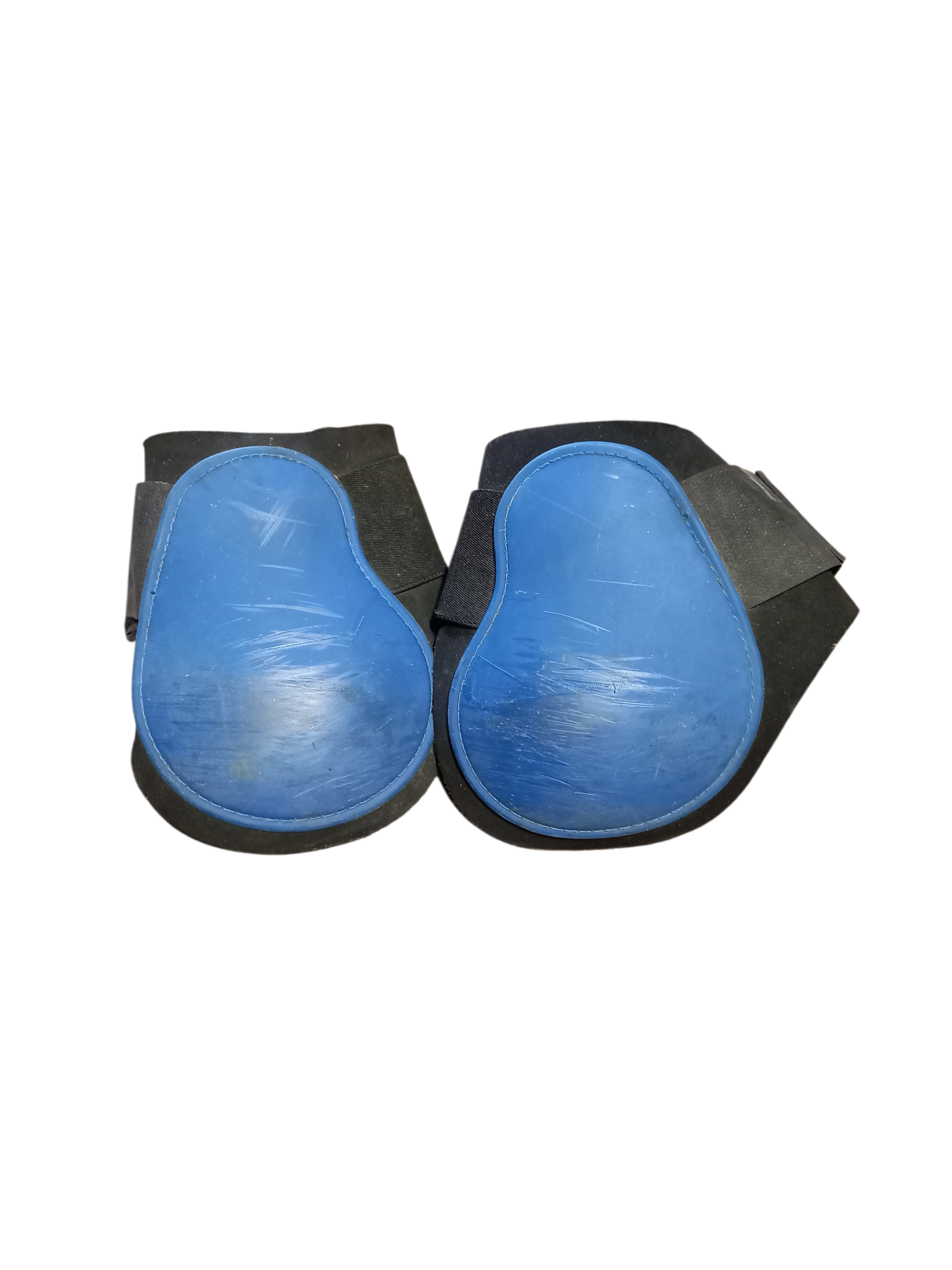 Protège-boulets cheval protège boulets cheval copier