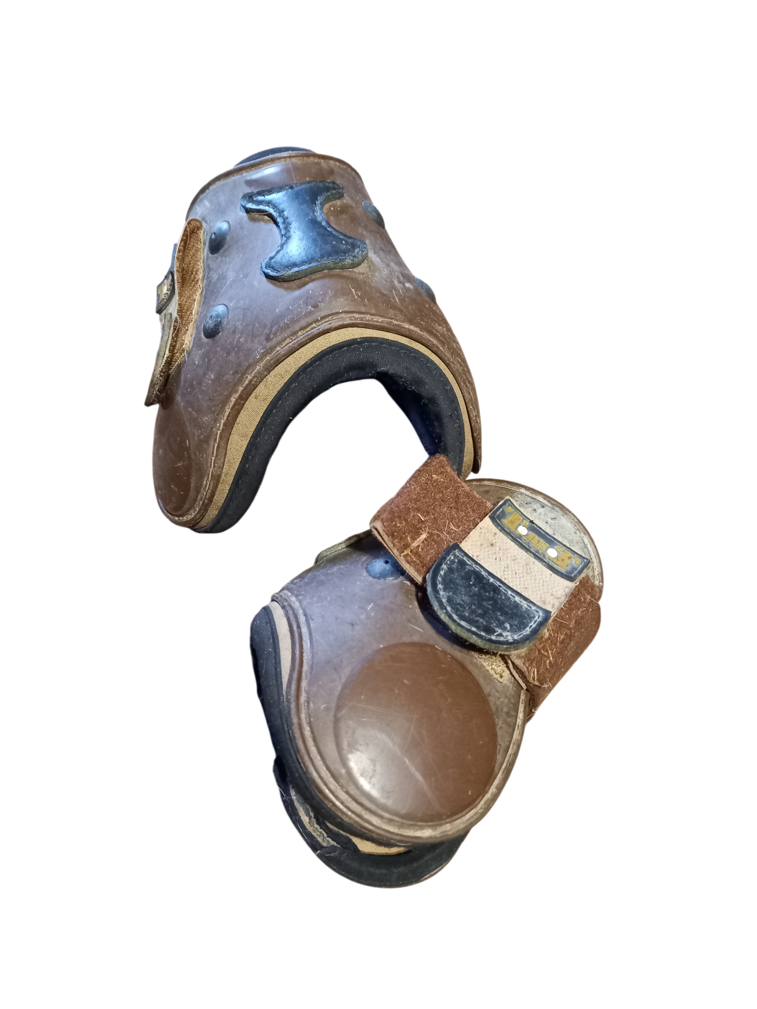 Protège-boulets cheval protège boulets cheval copier