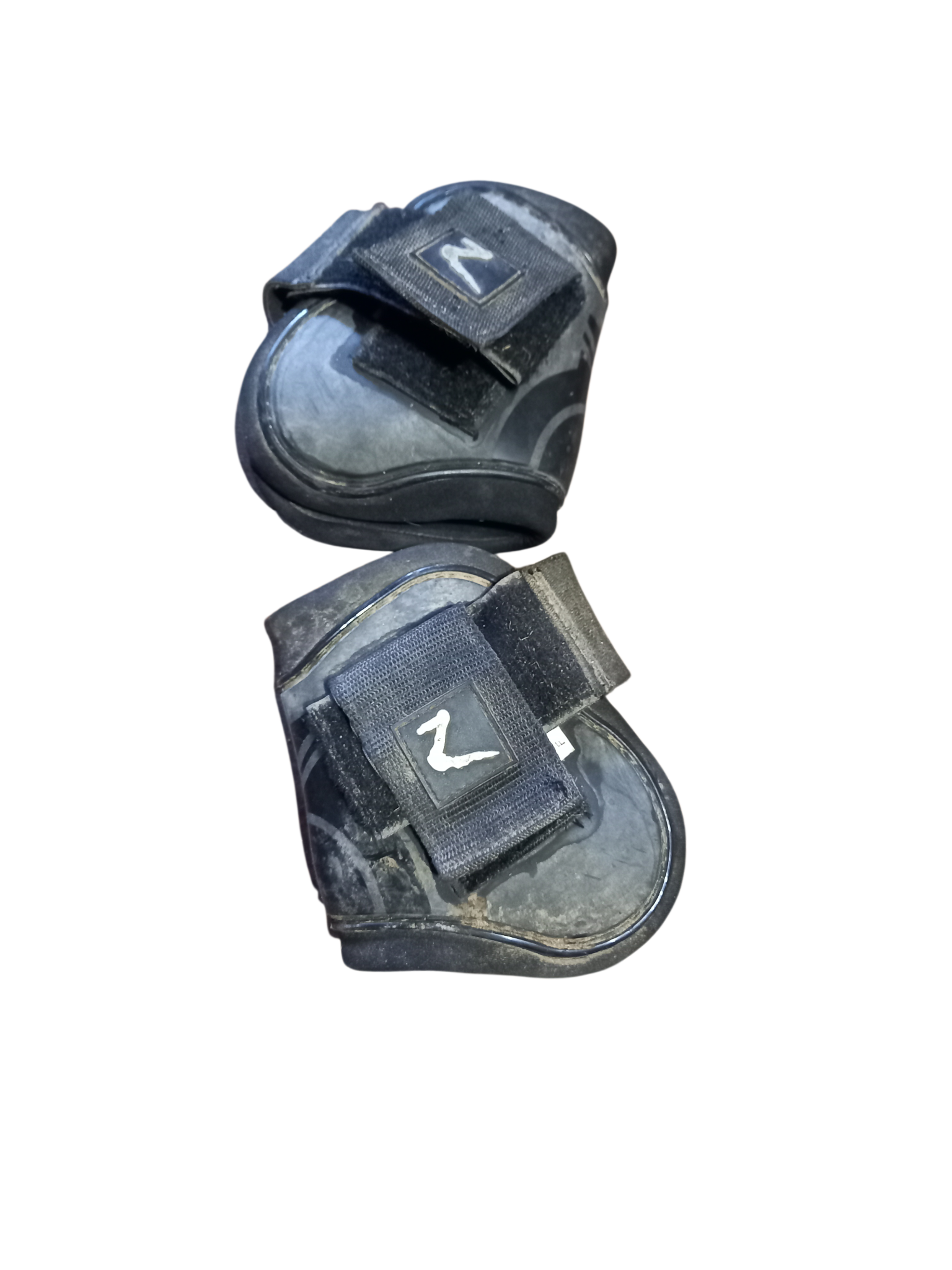 Protège-boulets COB protège boulets cheval copier