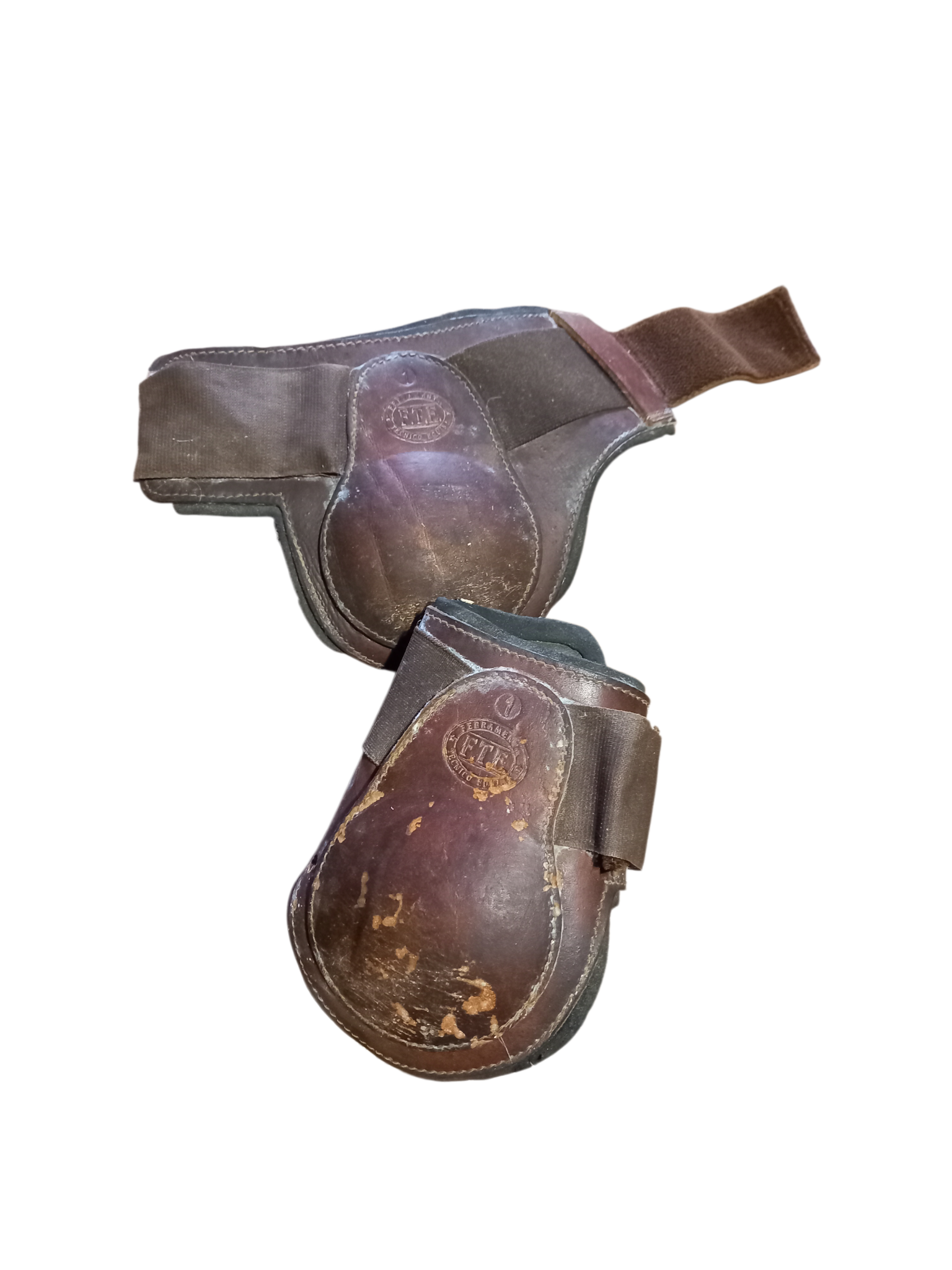 2026/02/1000032636.png protège boulets cob copier