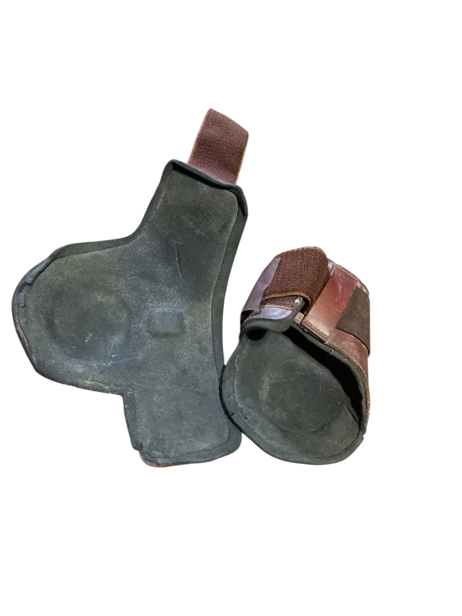 2026/02/1000032637.png protège boulets cob copier