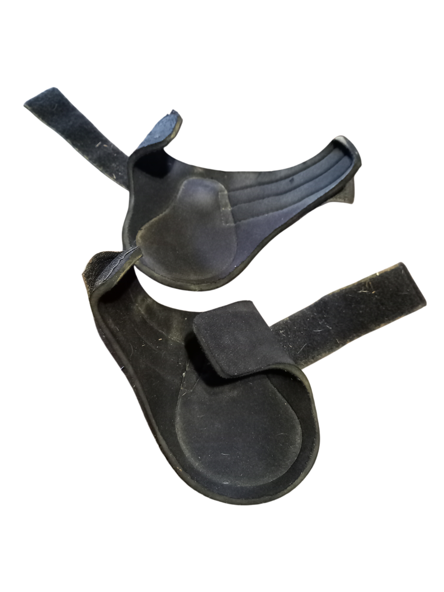 2026/02/1000032640.png protège boulets cob copier