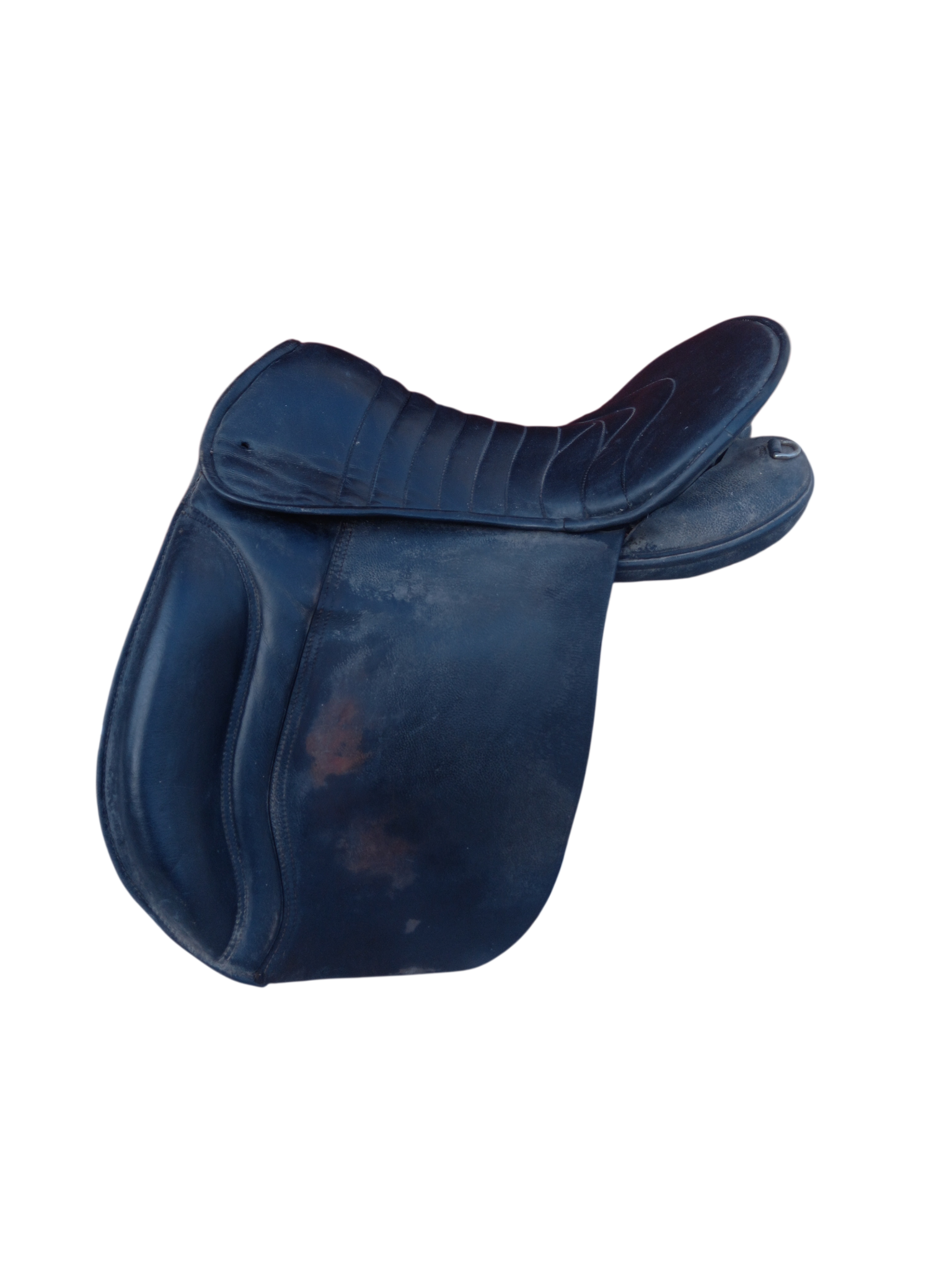 selle wintec 500 copier