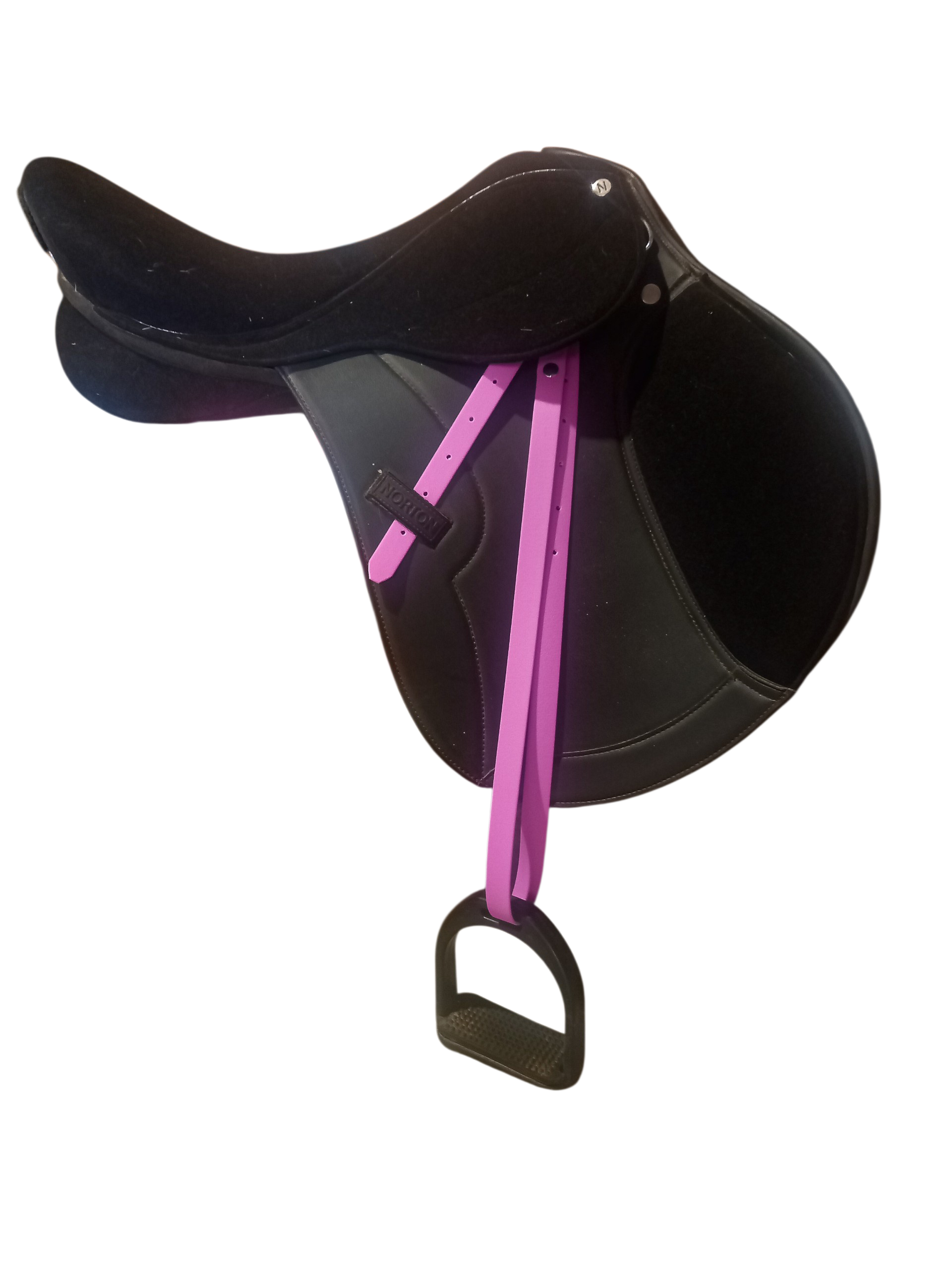 2026/03/1000044202.png rênes lisses en biothane® ou sangle enduite pvc (copie)