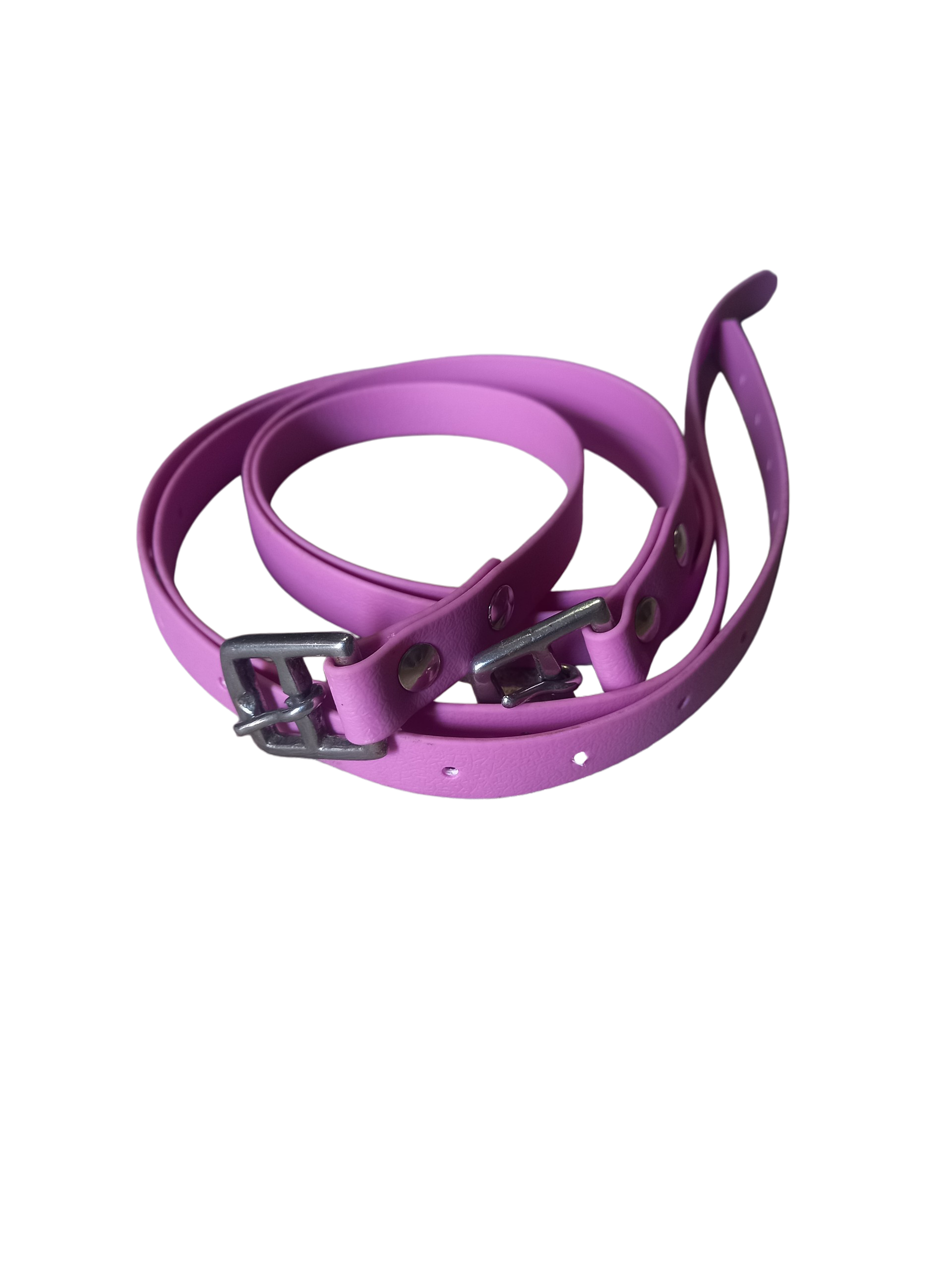 2026/03/1000044203.png rênes lisses en biothane® ou sangle enduite pvc (copie)