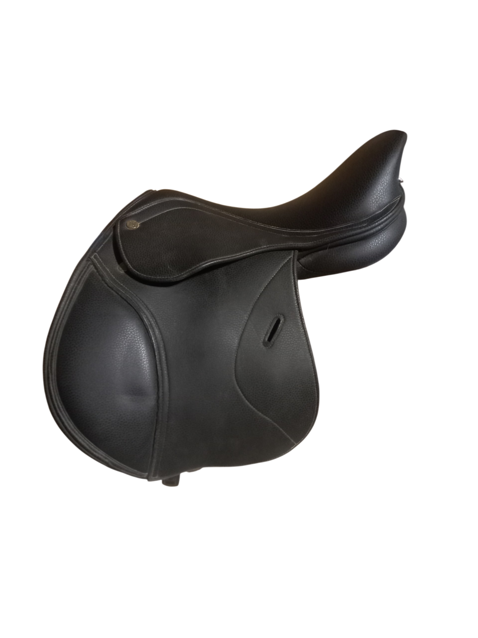 2026/04/1000031629.png selle wintec pony 250 copier