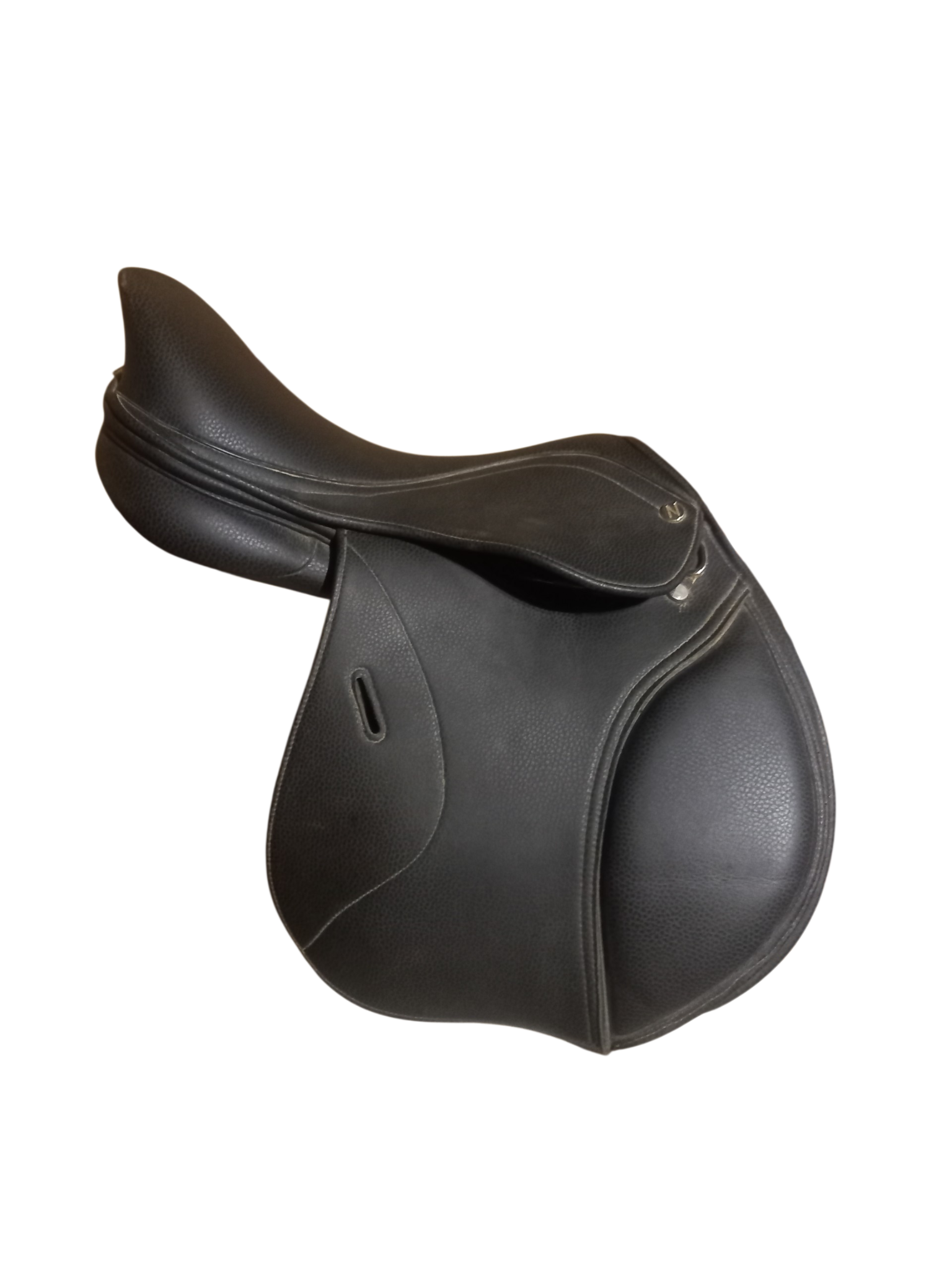 2026/04/1000031631.png selle wintec pony 250 copier