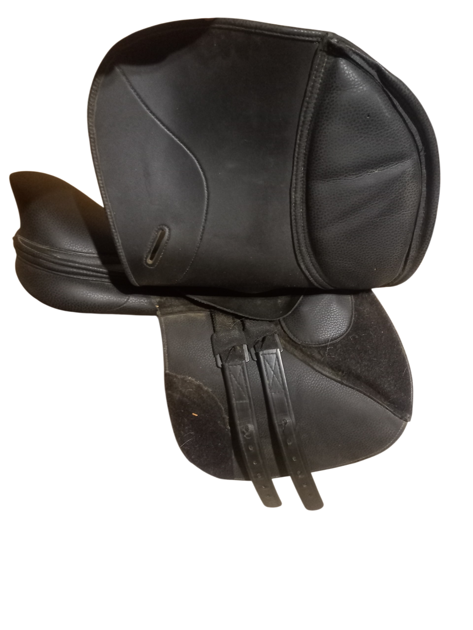 2026/04/1000031632.png selle wintec pony 250 copier