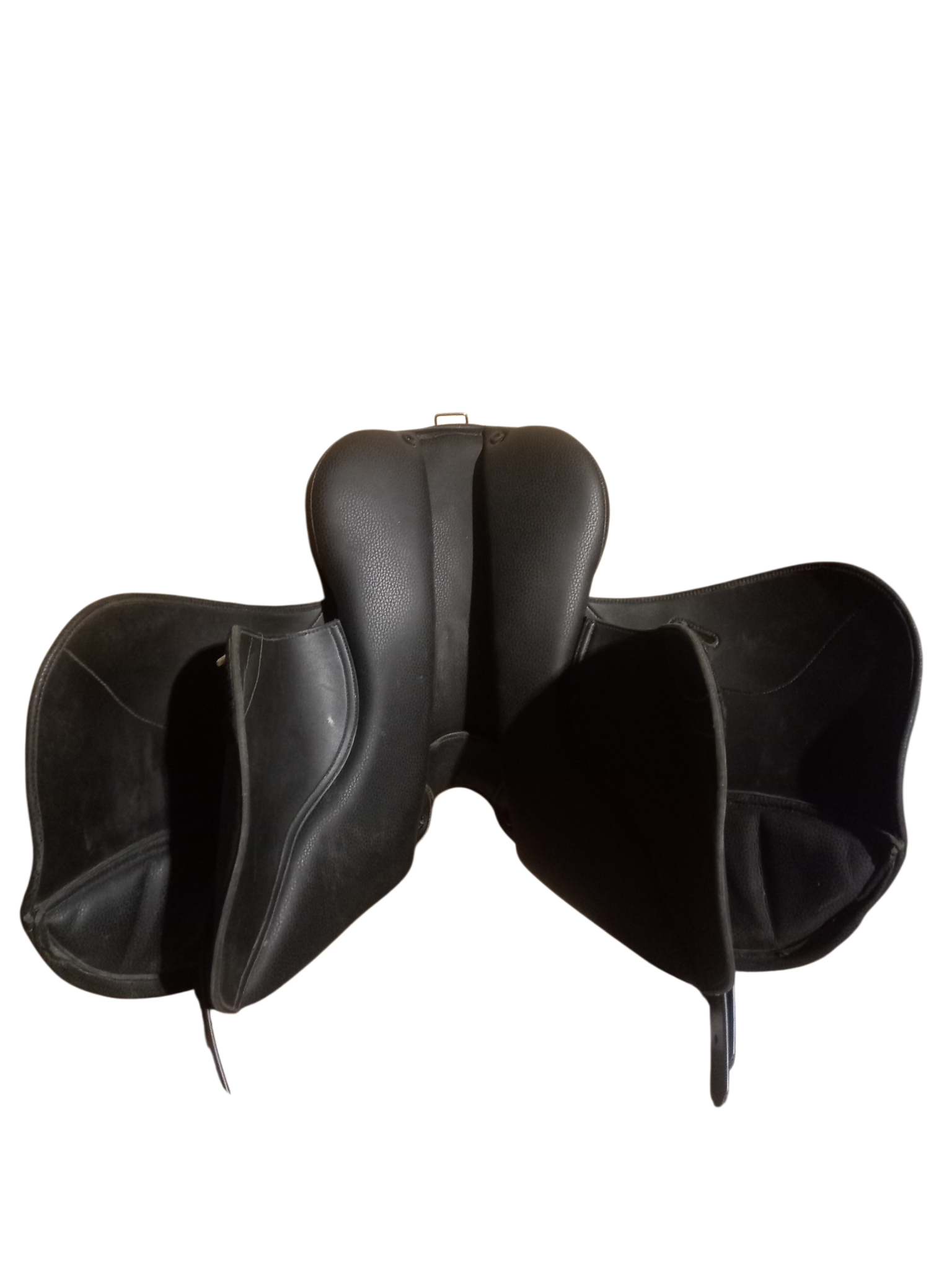 2026/04/1000031633.png selle wintec pony 250 copier
