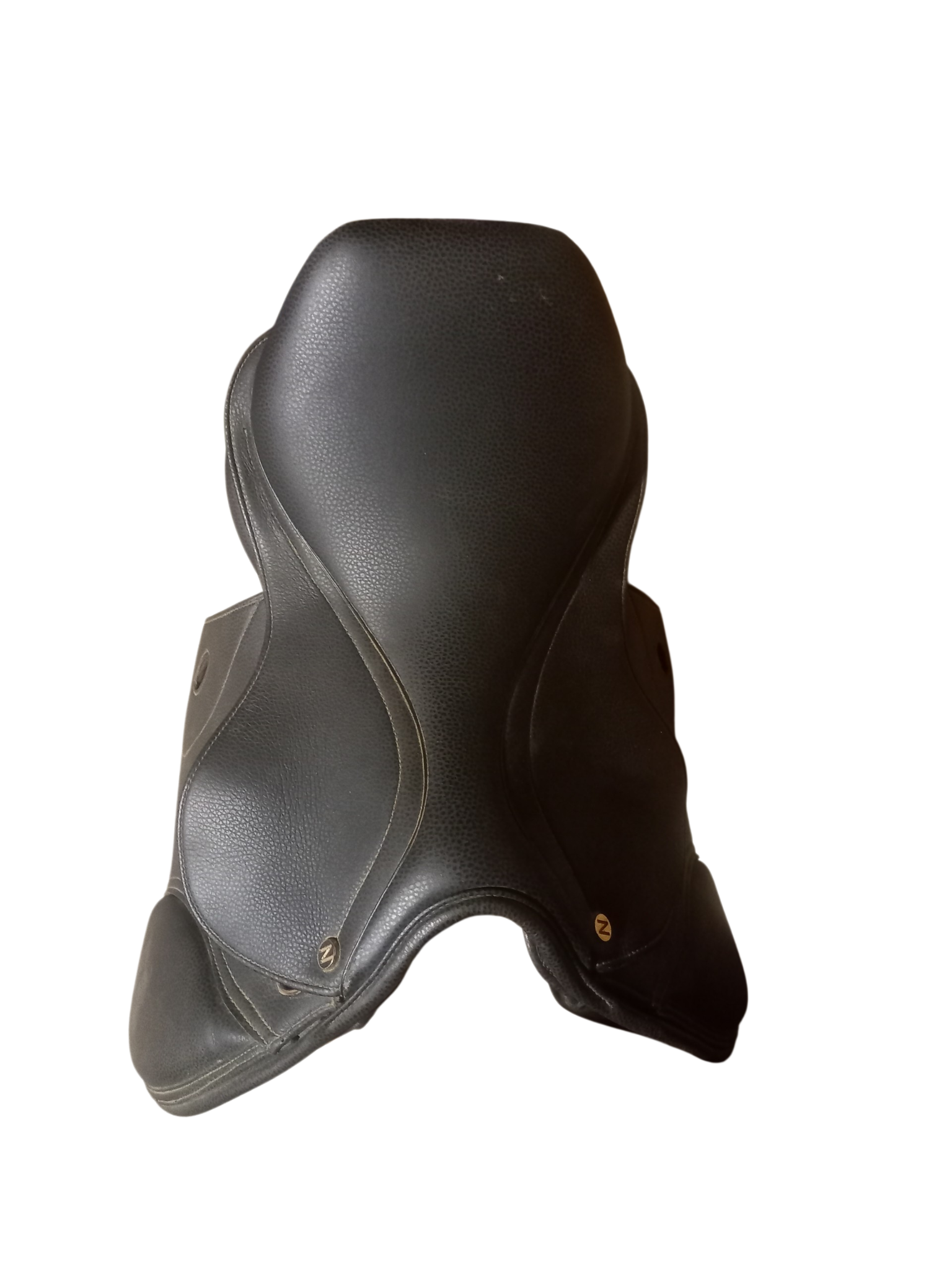 2026/04/1000031634.png selle wintec pony 250 copier
