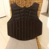 Gilet de protection adulte M