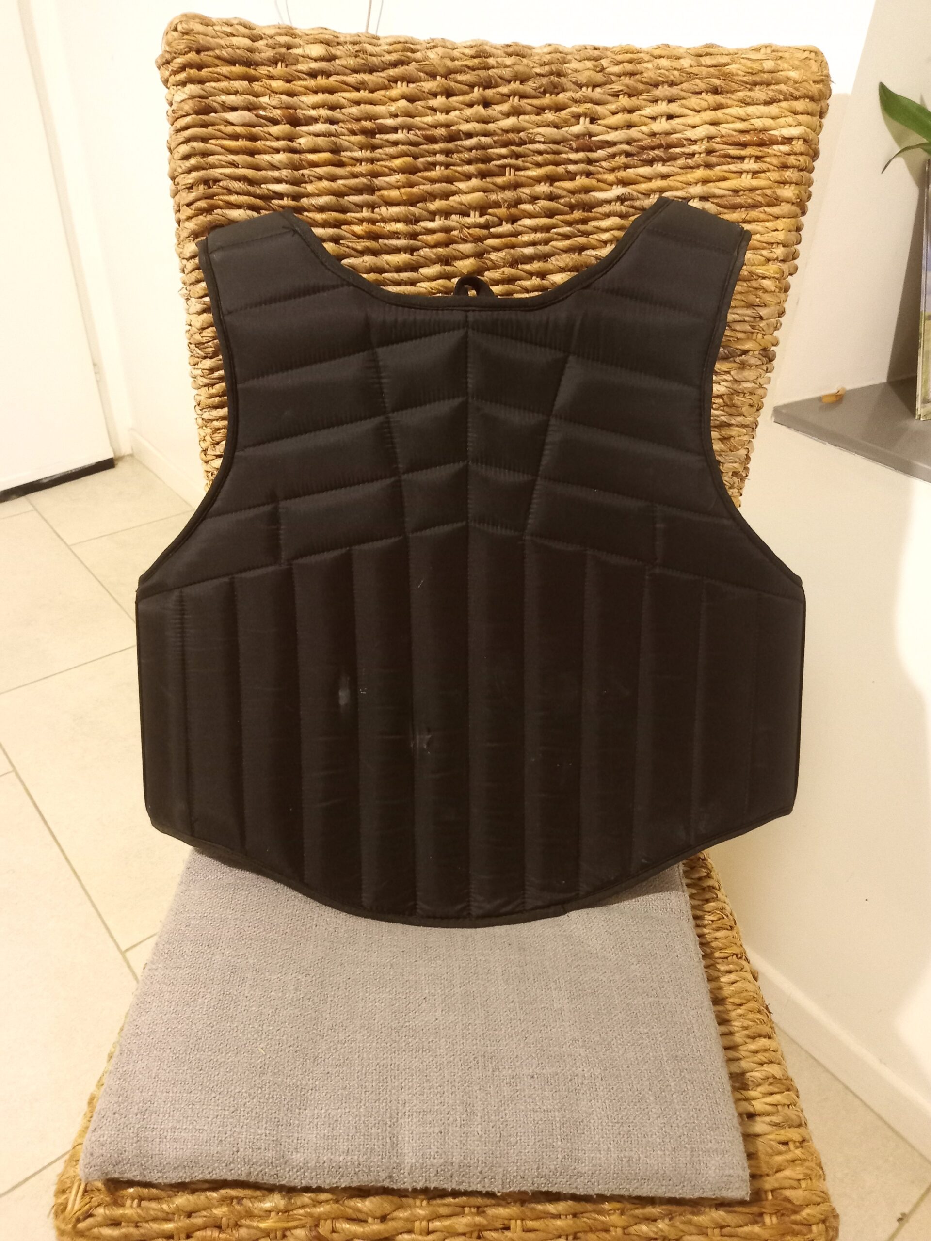 Gilet de protection adulte M 1000017175.jpg