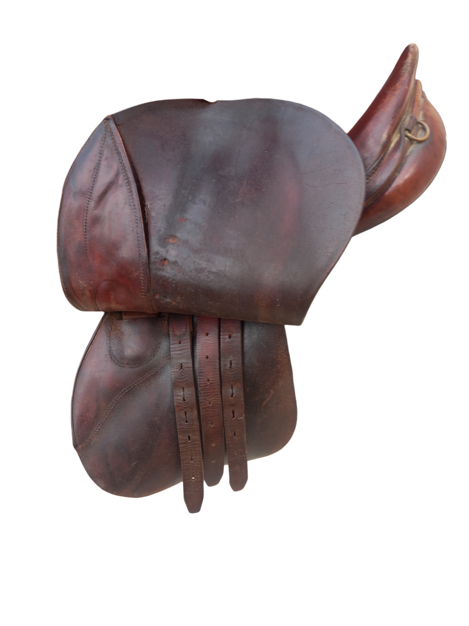 2026/05/1000018115.png selle norton 17" copier