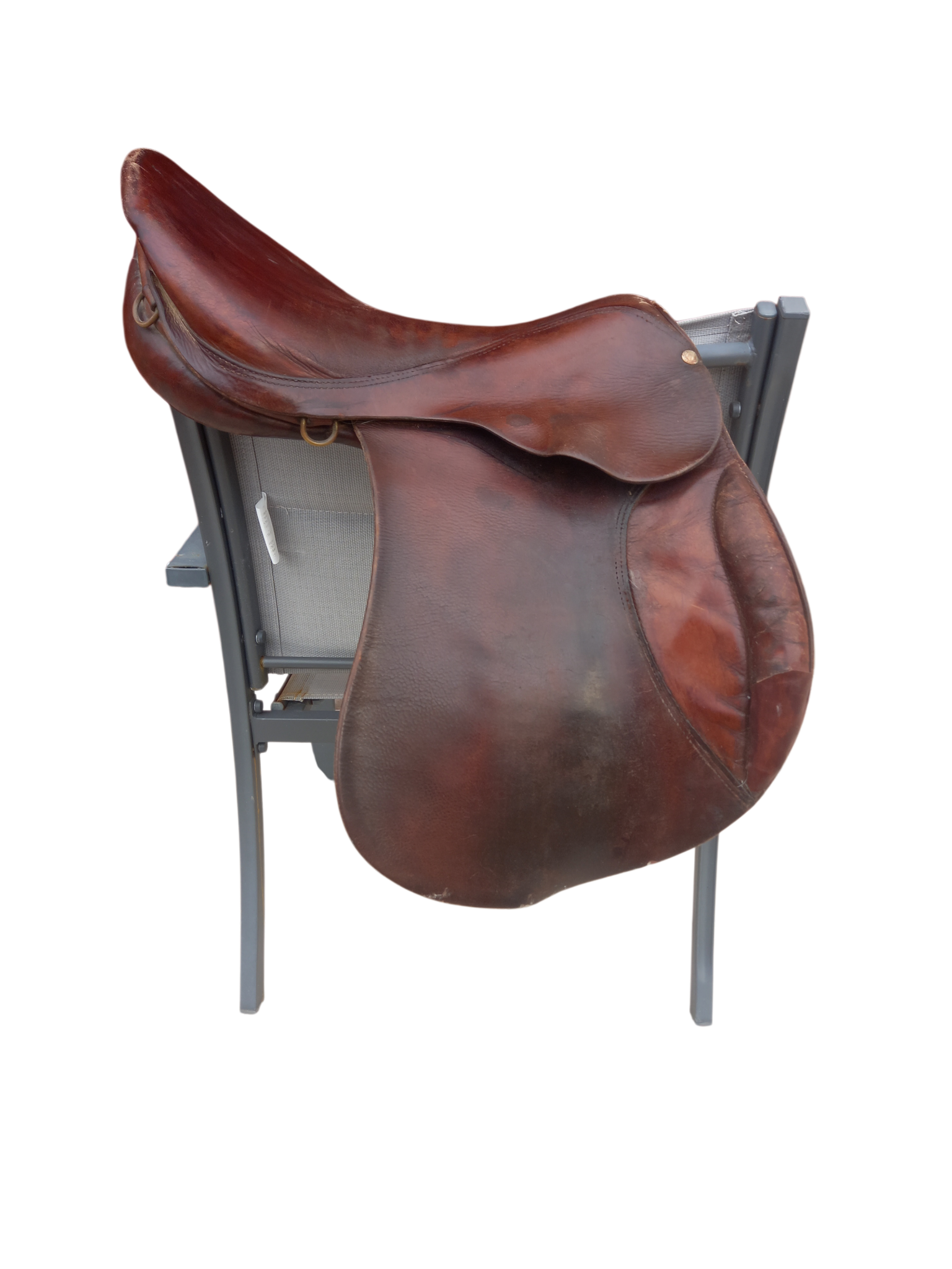 2026/05/1000018116.png selle norton 17" copier