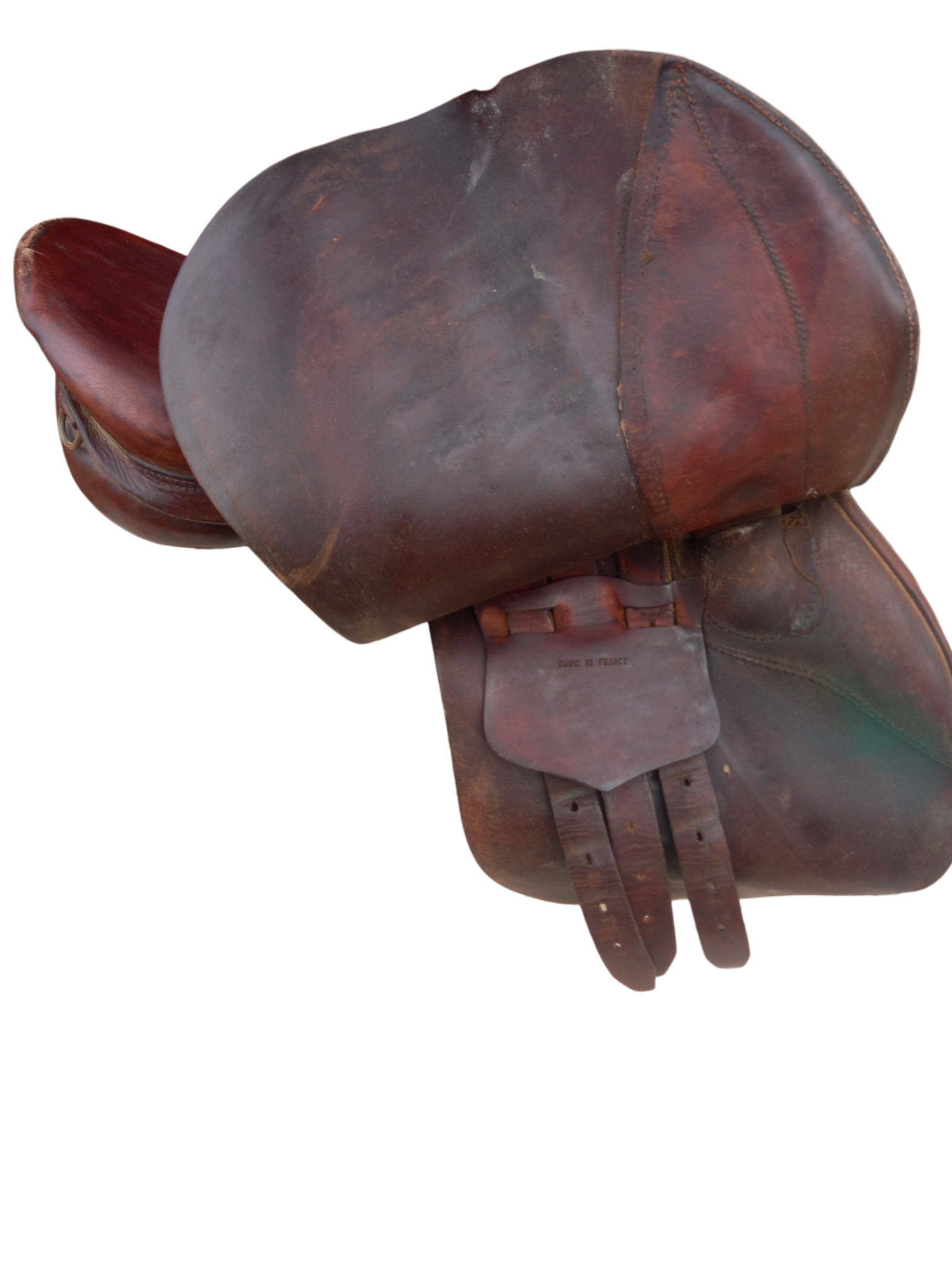 2026/05/1000018117.png selle norton 17" copier