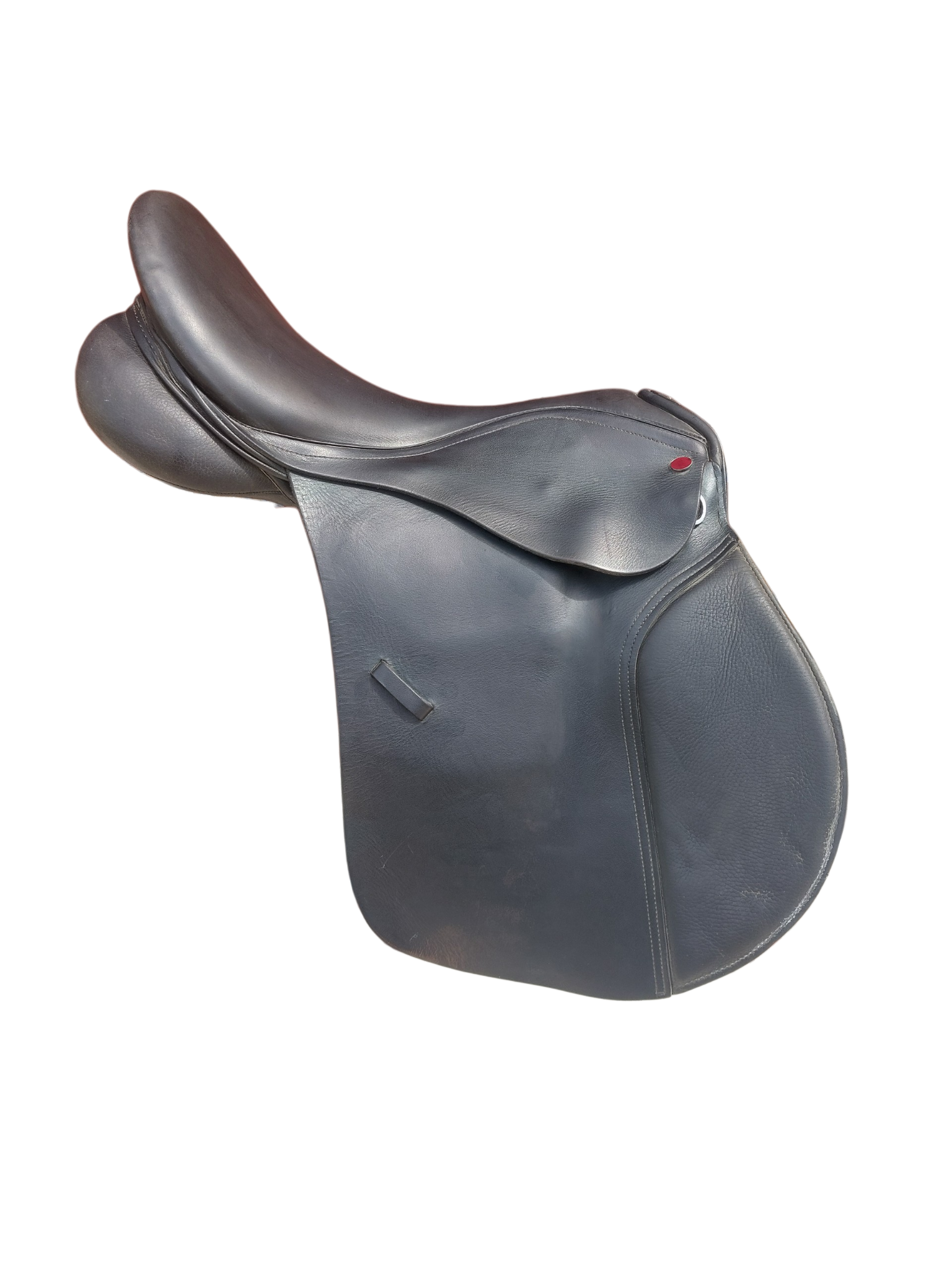Selle Kent&Masters HW 17"5 1000037527.png
