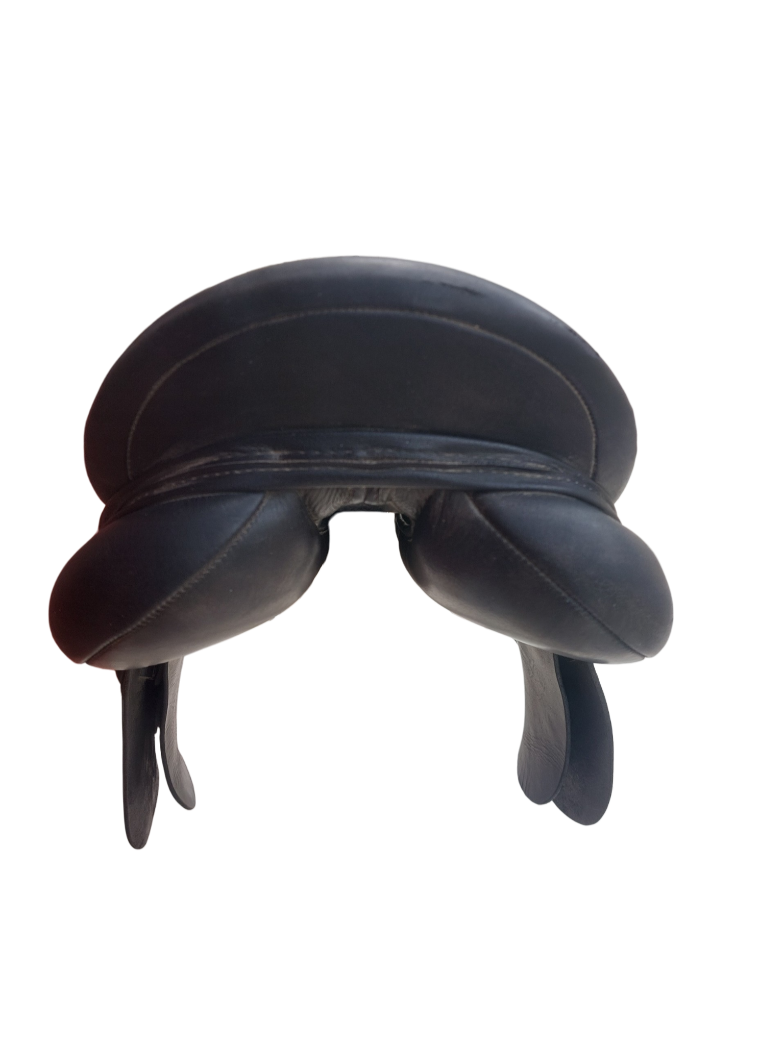 2026/06/1000037533.png 1000037533.png
