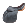 Selle Forestier 17″5