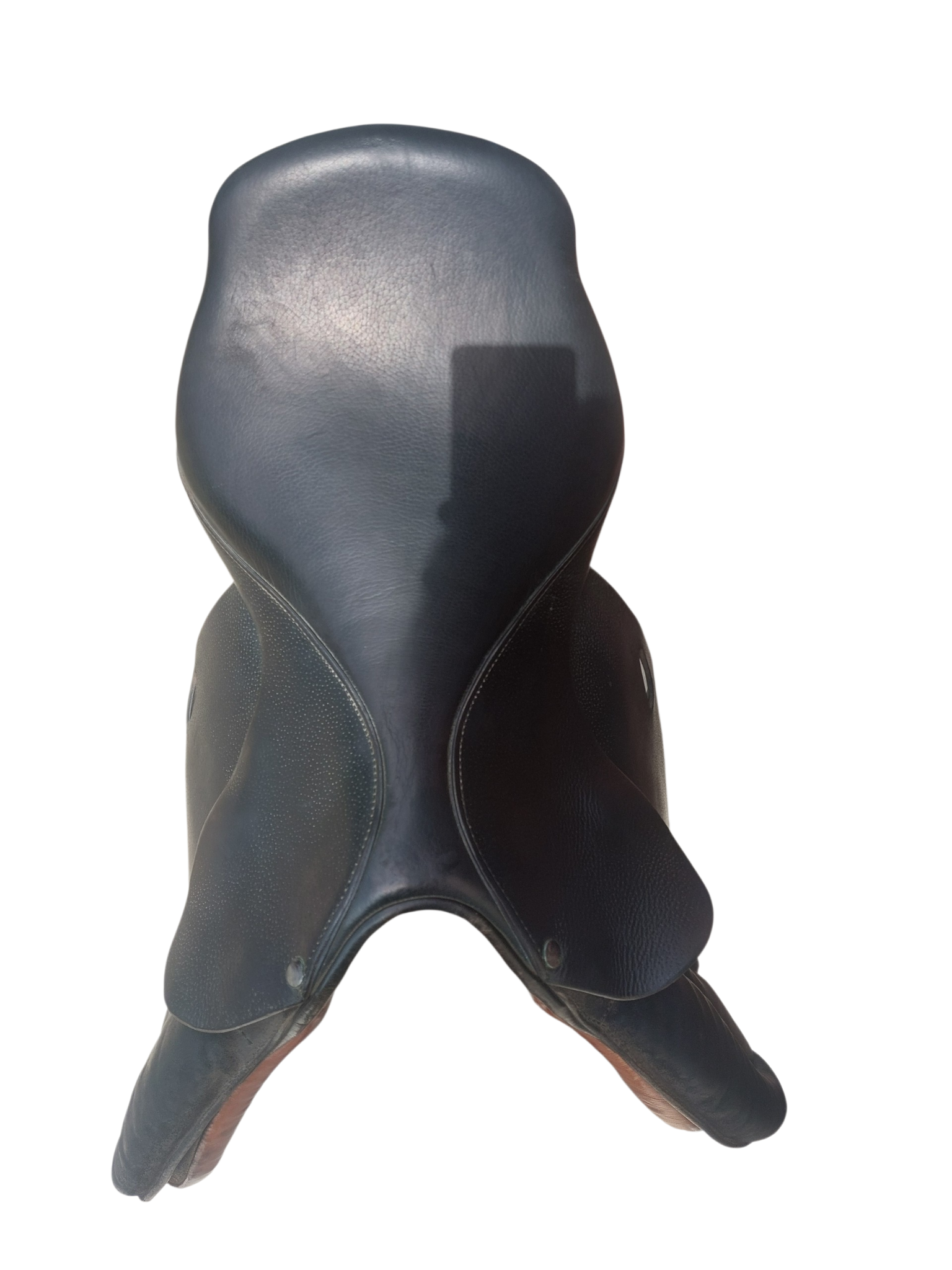 2026/06/1000037546.png 1000037546.png