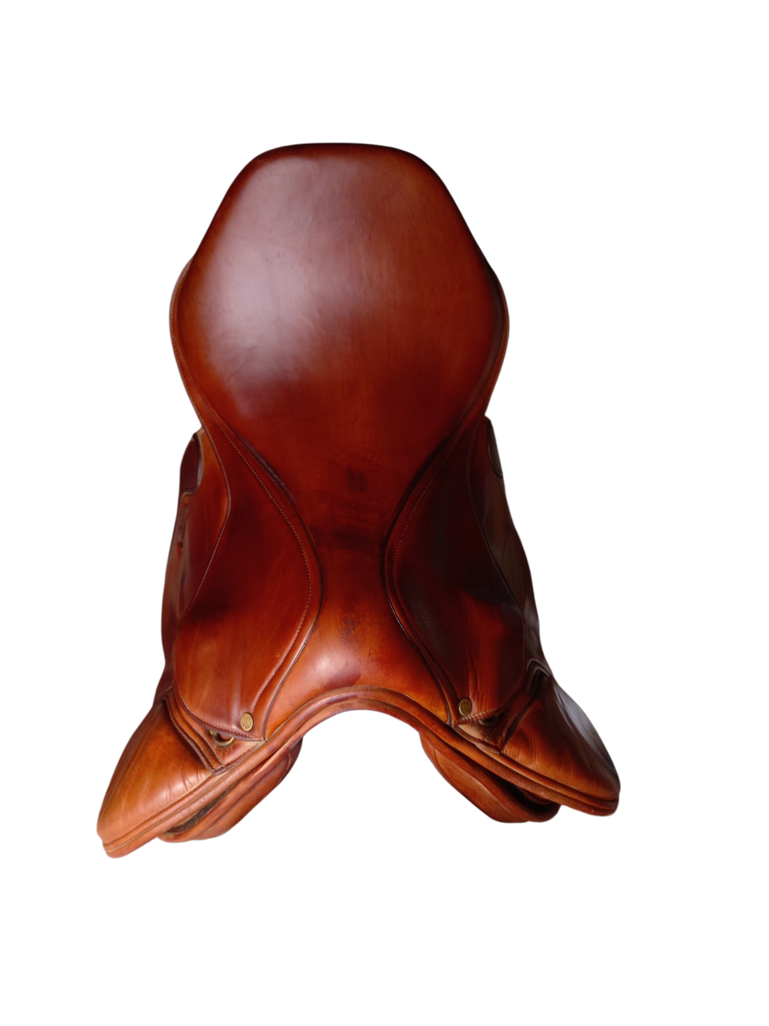 2026/06/1000037561.png 1000037561.png