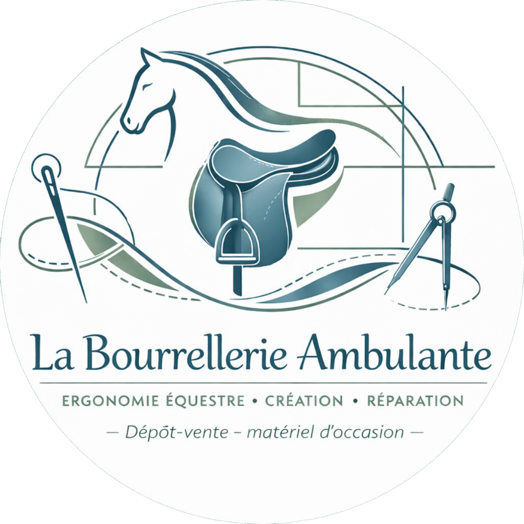 design sans titre (1).png
