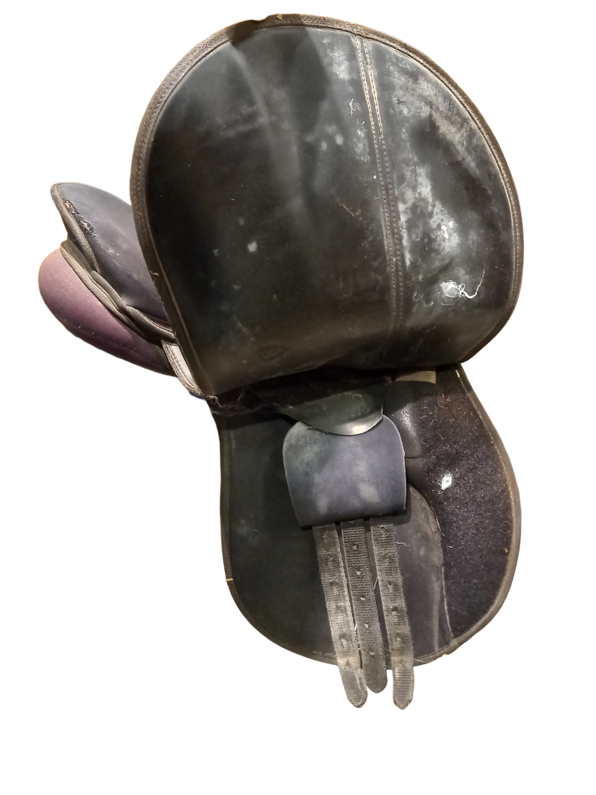 2026/07/1000027431.png 1000027431.png