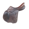 1000037513.png