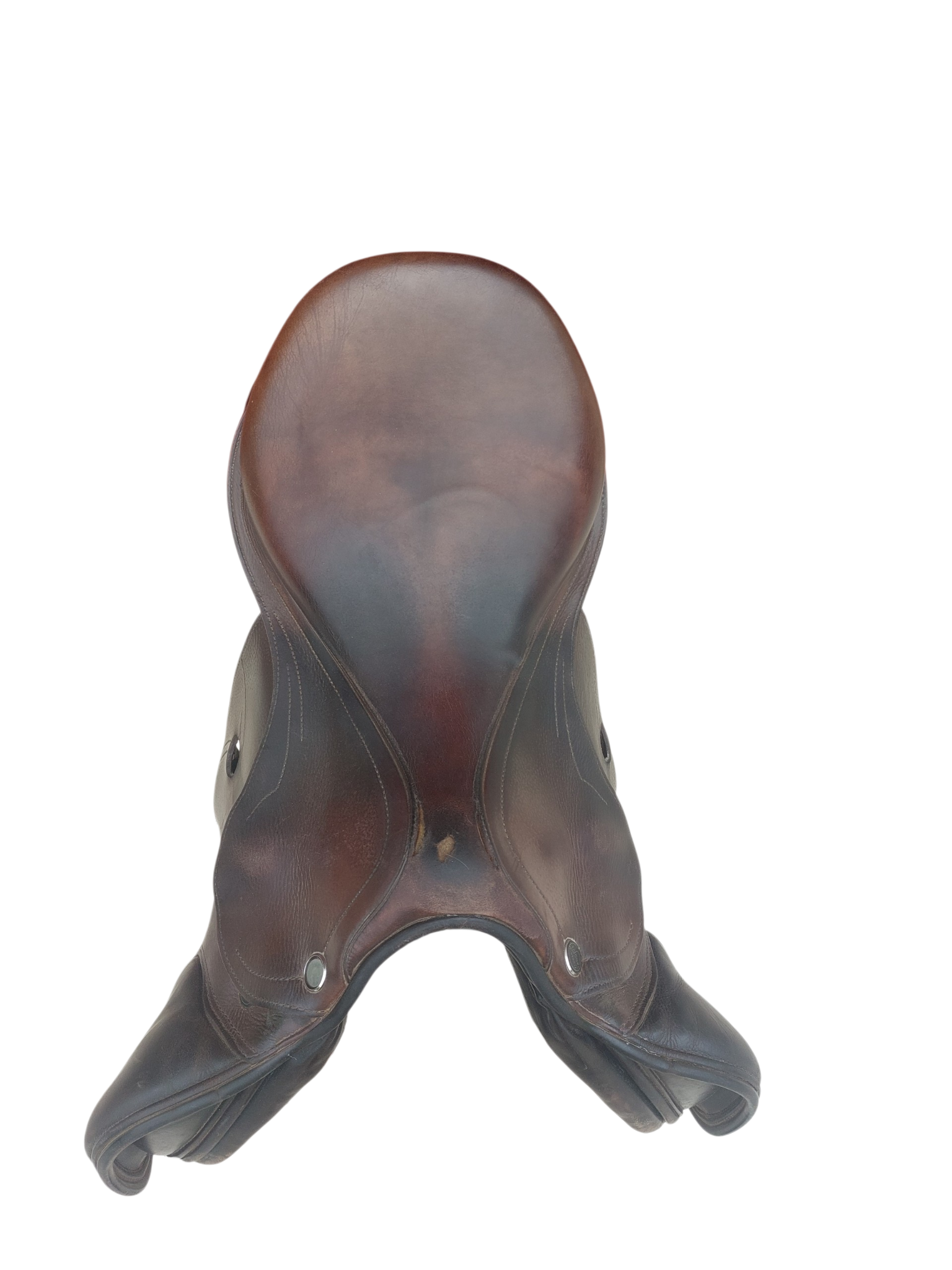 2026/07/1000037517.png 1000037517.png