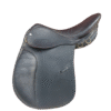 Selle Geologic 17″/17″5
