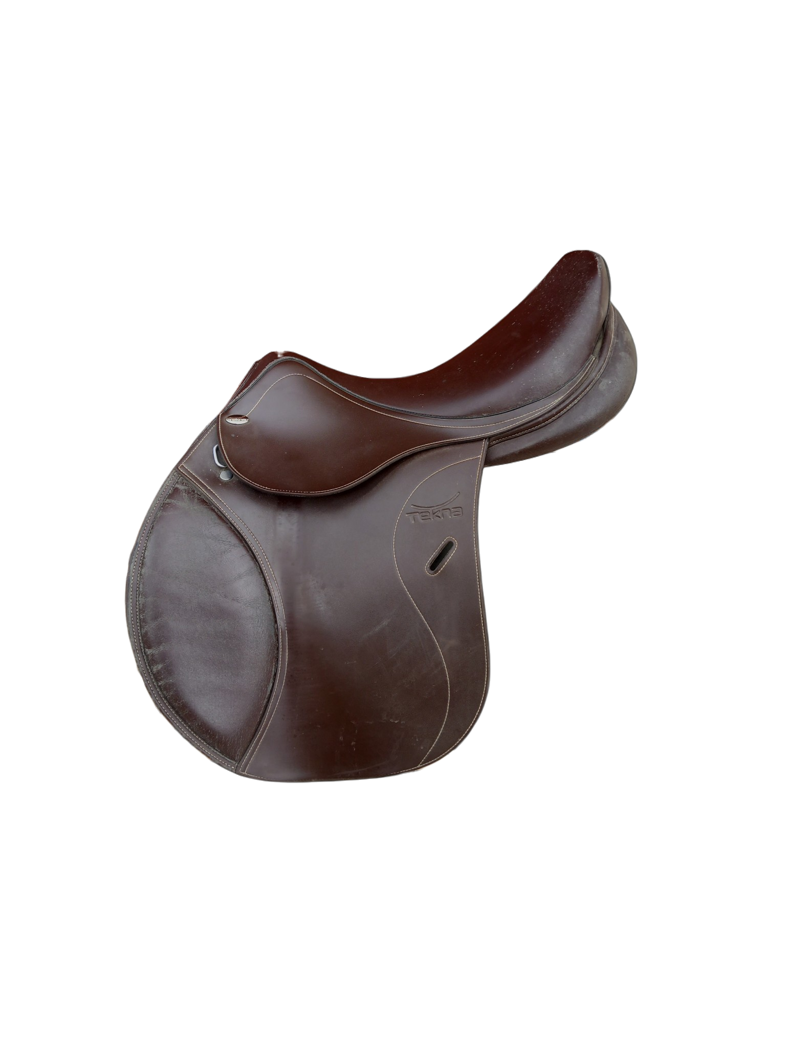 Selle Tekna Sline 17" 1000038819.png