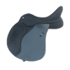 1000038897.png