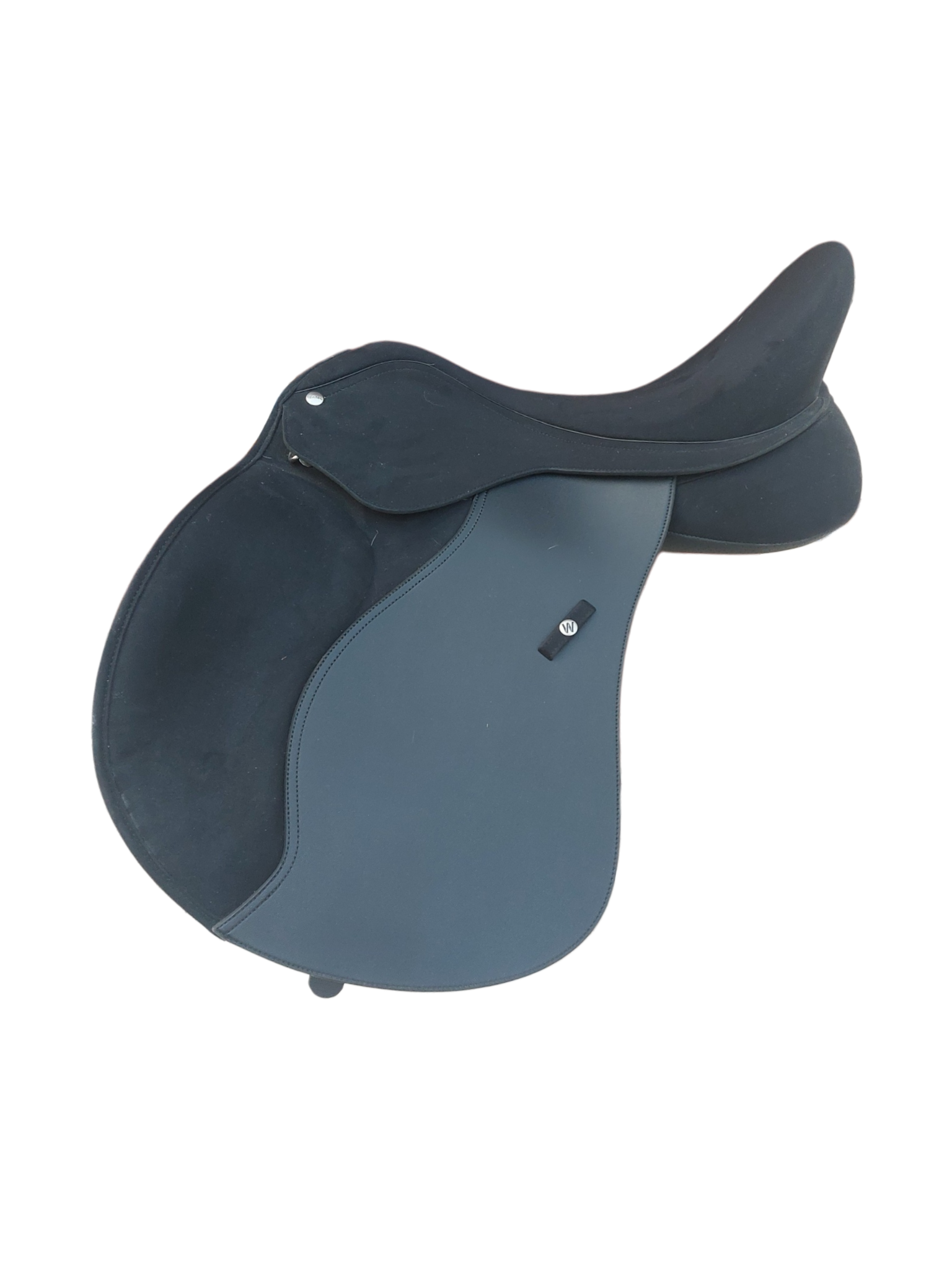 Selle Wintec 2000 HW hart 1000038897.png